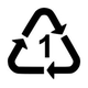 Illustration for article titled How To Recognize the Plastics That Are Hazardous To Your Health